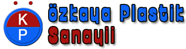 Özkaya Plastik Sanayii