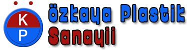 Özkaya Plastik Sanayii