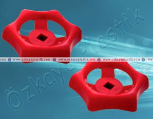 Ankastre Stop Vana Grubu