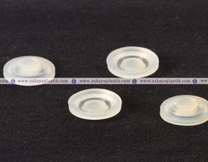 Diyafram Çeşitleri