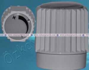 Radyatör Volan Grubu